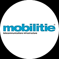 Mobilitie