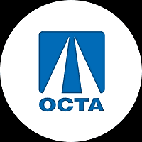 OCTA
