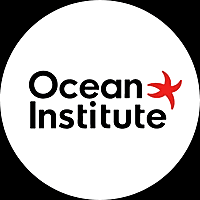 Ocean Institute
