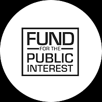 Fund for the Public Interest