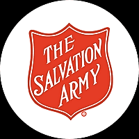The Salvation Army Orange County Coordination