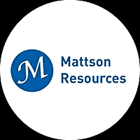 Mattson Resources