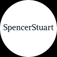 Spencer Stuart