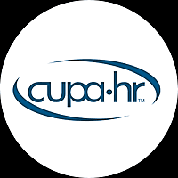 CUPA-HR (SoCal)