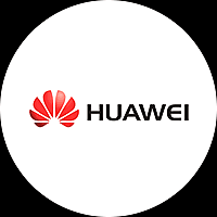 Huawei Technologies