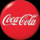 The Coca-Cola Company