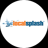 Local Splash
