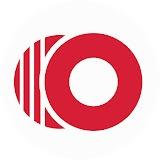 O'Neil Software