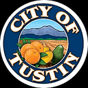 City of Tustin
