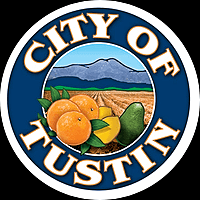 City of Tustin