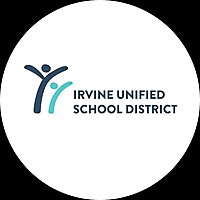 Irvine Unified School District