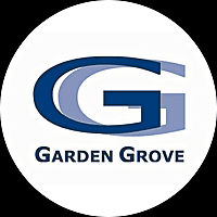City of Garden Grove