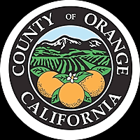 Orange County