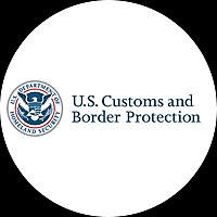 U.S. Customs and Border Protection