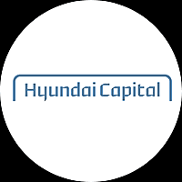 Hyundai Capital America