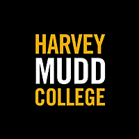 Harvey Mudd College