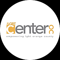 LGBT Center OC