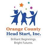 Orange County Head Start