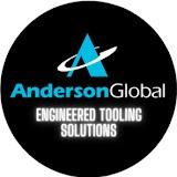Anderson Global Group