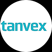 Tanvex Biopharma USA, Inc