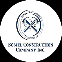 Bomel Construction Company Inc.
