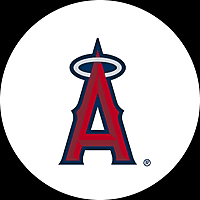 Los Angeles Angels