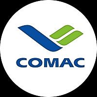 COMAC America Corporation
