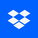 Dropbox