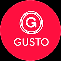 Gusto