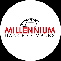 Millenium Dance Complex Orange County