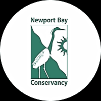 Newport Bay Conservancy