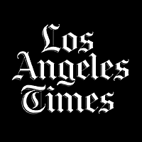 Los Angeles Times