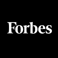 Forbes