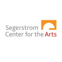 Segerstrom Center for the Arts