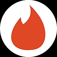 Tinder