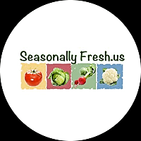 Seasonally Fresh