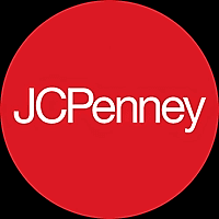 JCPenney