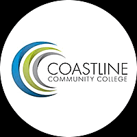 Coastline Community College