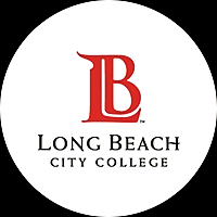 Long Beach City College