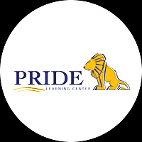 PRIDE Learning Center