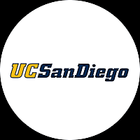 UC San Diego