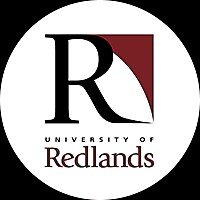 University of Redlands