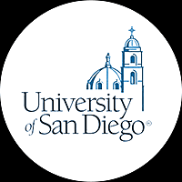 University of San Diego
