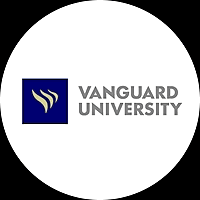 Vanguard University