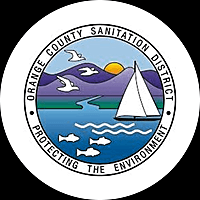 Orange County Sanitation District