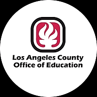 Los Angeles County Office of Education