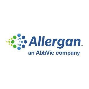 Allergan