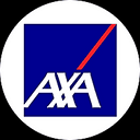 AXA Group