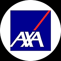 AXA Group
