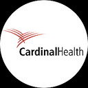 Cardinal Health
